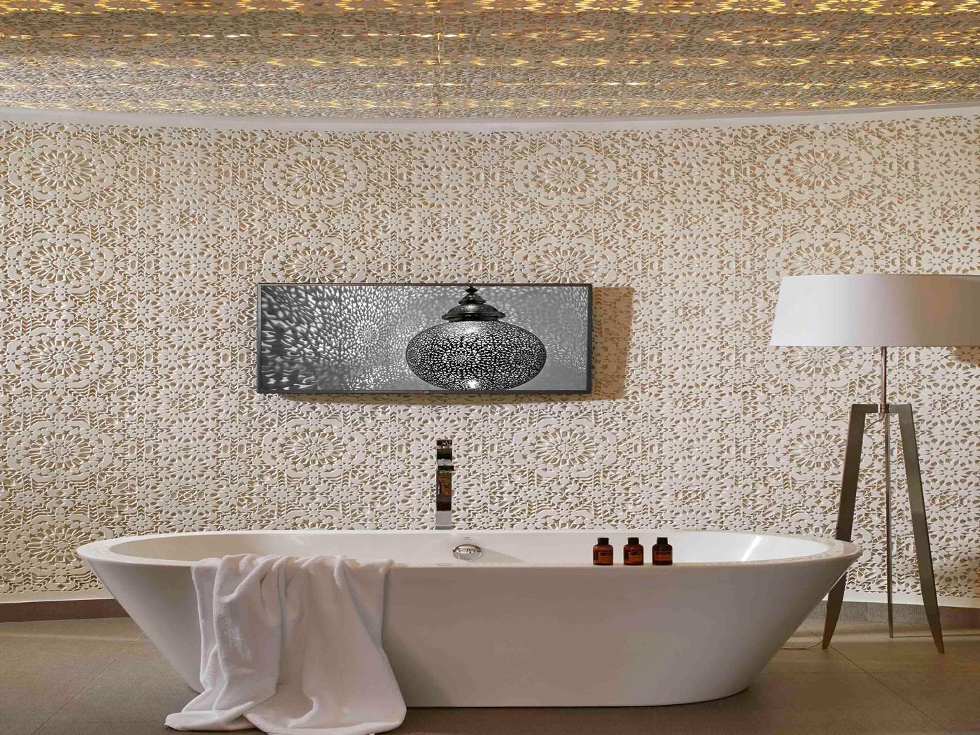 Movenpick-Marrakech-Room-66