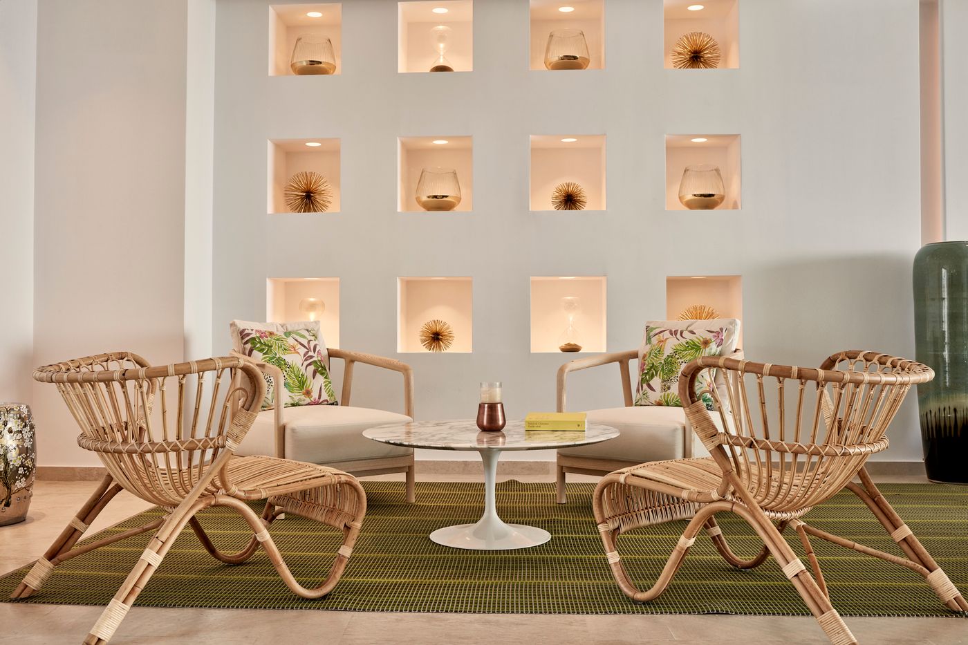 Myconian-Korali-Relais---Chateaux-Lobby-67