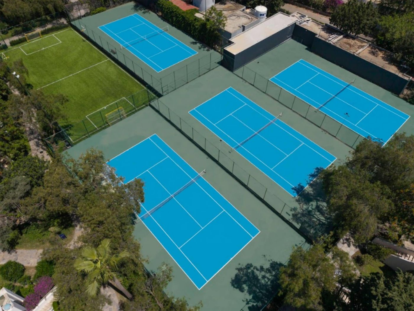 Isil-Club-Bodrum--Milta-Sports-and-Entertainment-29