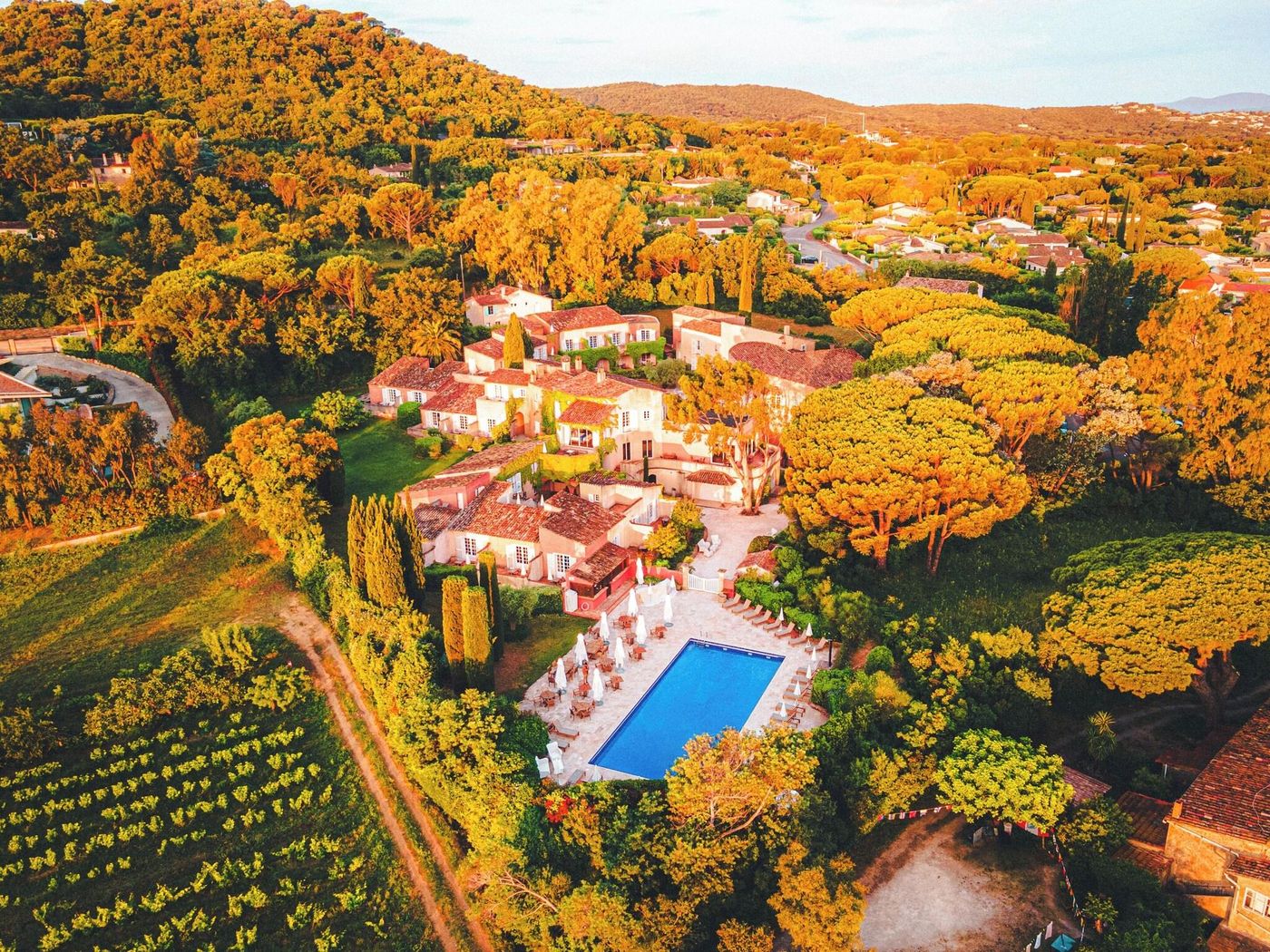 La Mandarine-France-SAINT TROPEZ -General view-6