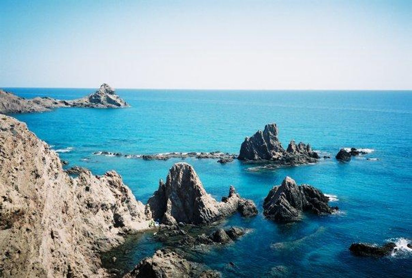 Don-Ignacio-General-view-8