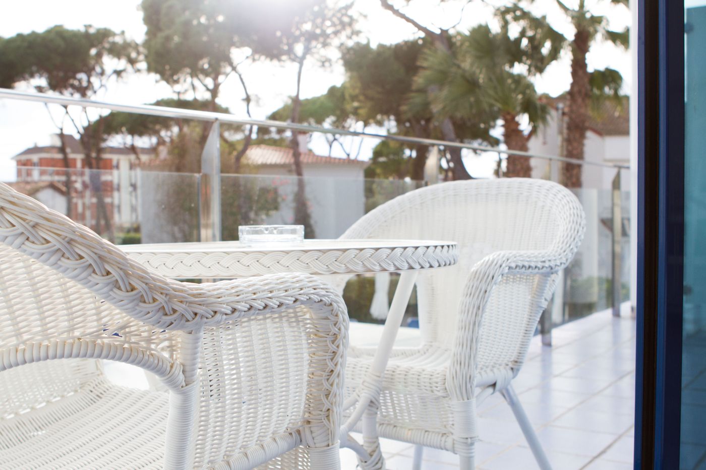 Masd-Mediterraneo-Room-20