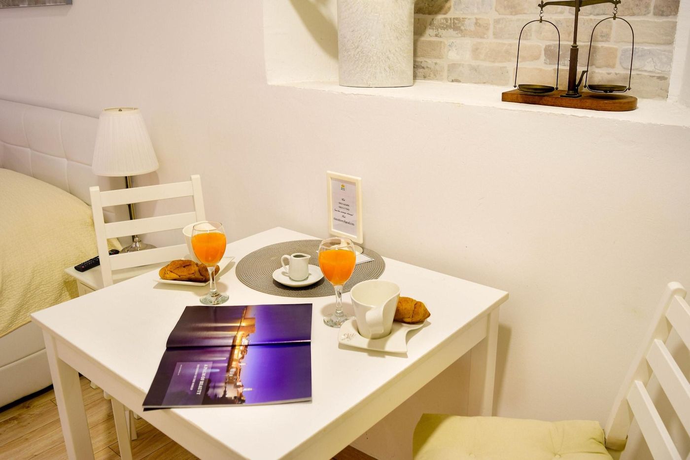 Rilati-Old-Town-Palace-Room-27