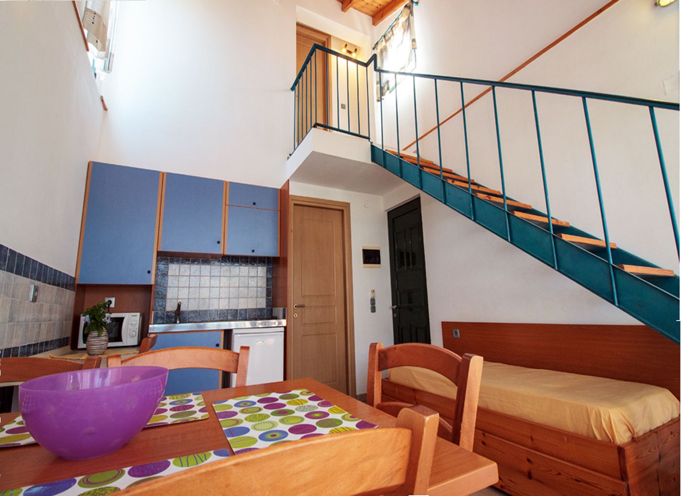 Nireas-Studios---Apartments-Room-19