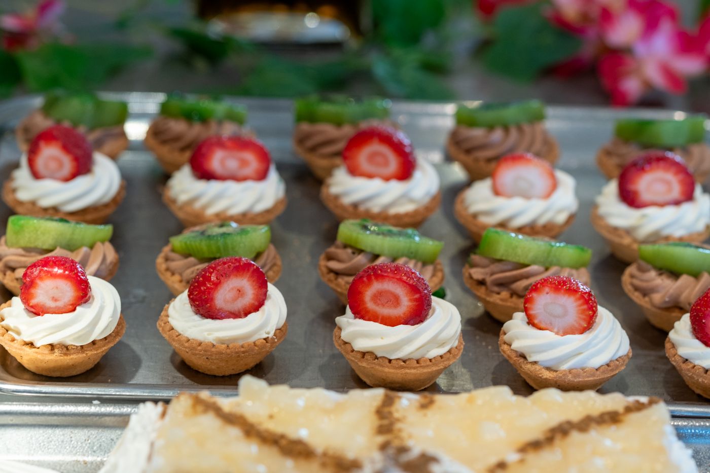 Hotel-Mediterranean-Beach-Restaurant-72