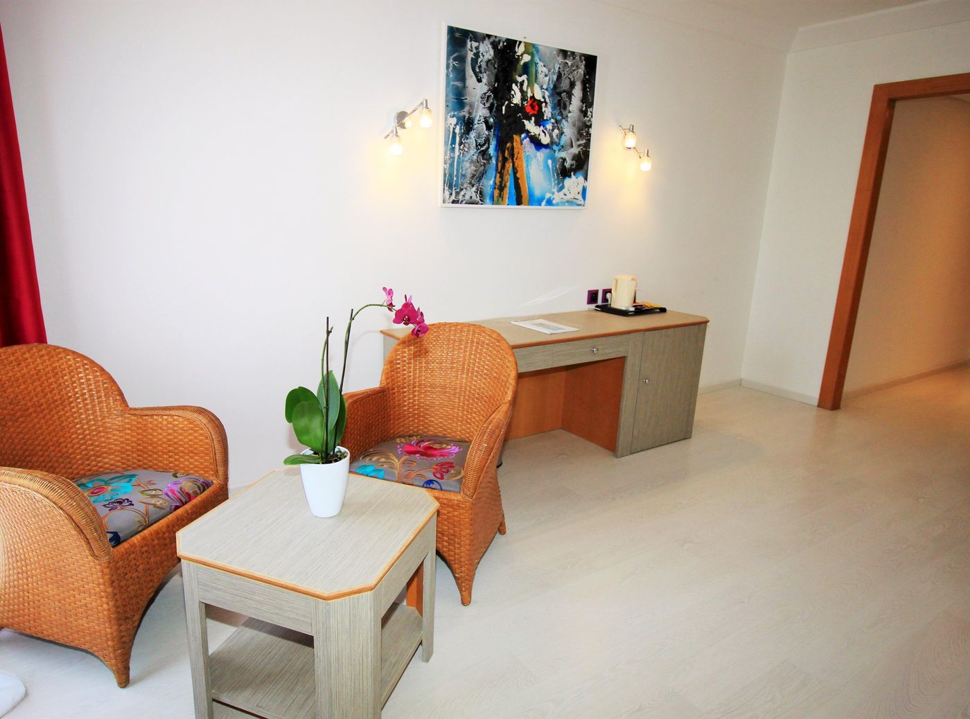 Cristal-Hotel---Spa-Room-23