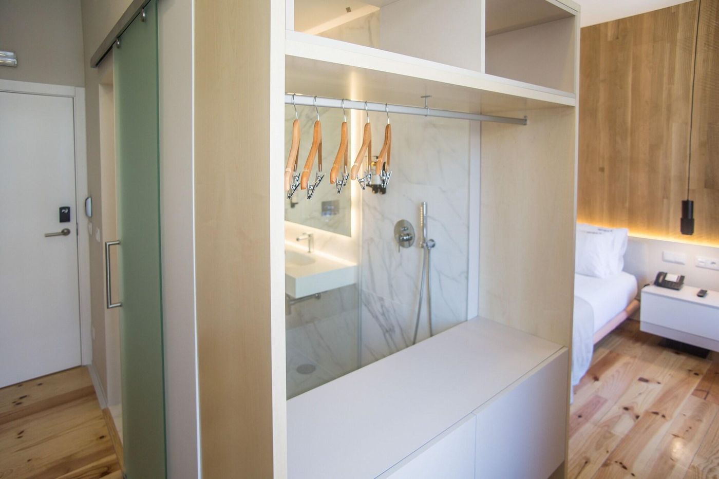 Tempo-FLH-Hotels-Room-41