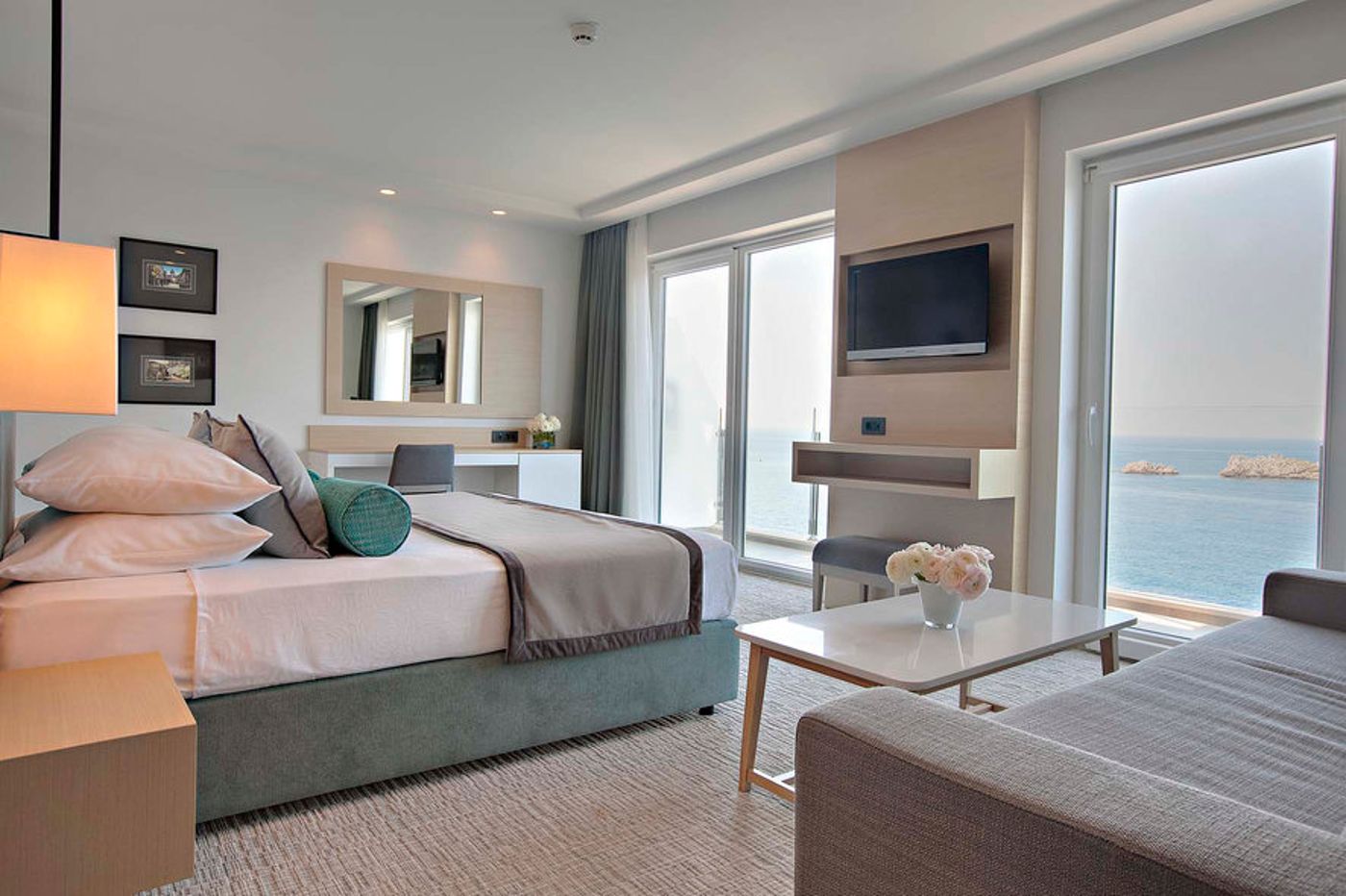 Hotel-Royal-Neptun-Room-14