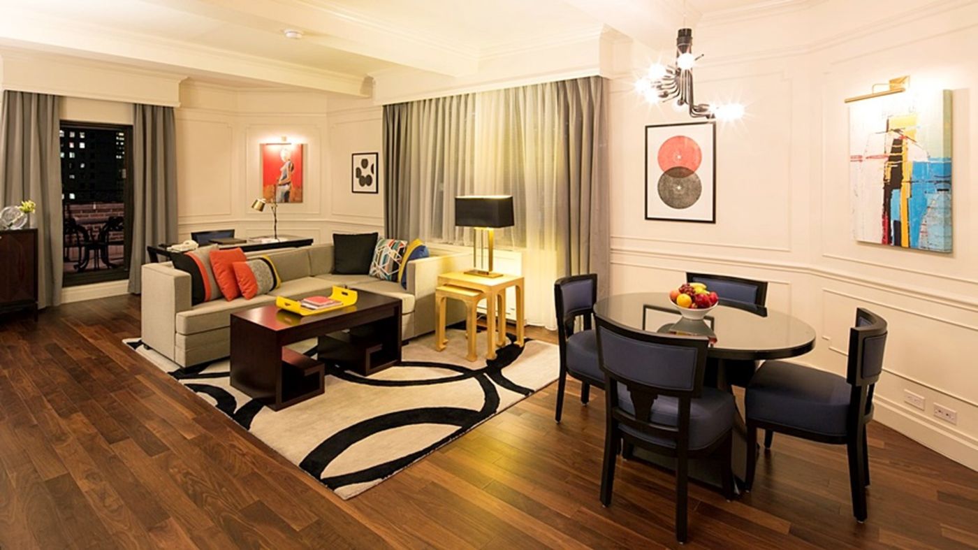 Warwick-New-York-Hotel-Room-25