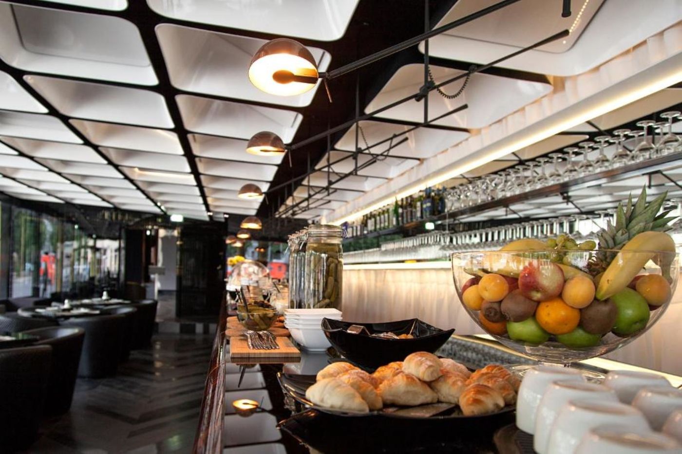 Quentin-Boutique-Hotel-Restaurant-69