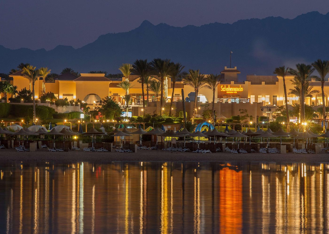 Cleopatra-Makadi-Bay-General-view-15