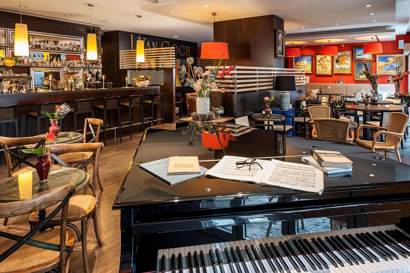 NH-Berlin-Kurfurstendamm-Bar-13