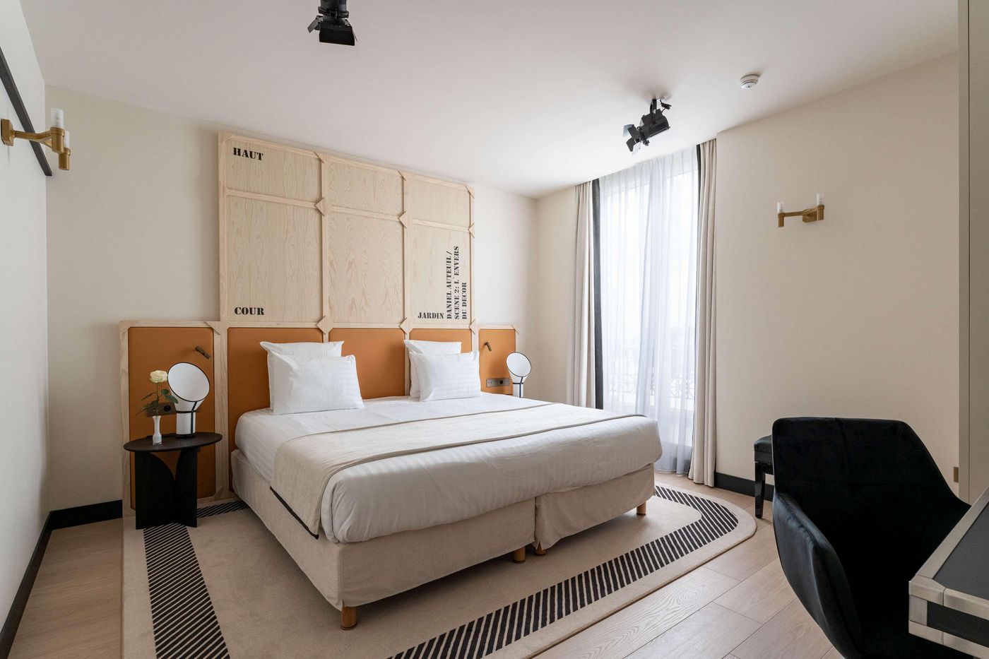 Astra-Opera-Astotel-Room-25