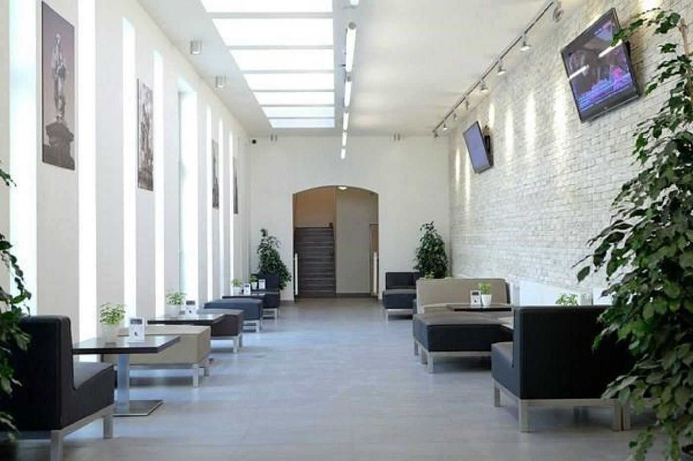 Adeba-Hotel-General-view-8