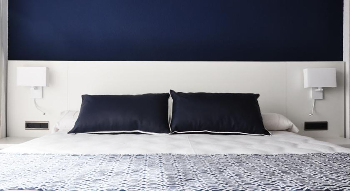 Catalonia del Mar Hotel - Adults Only