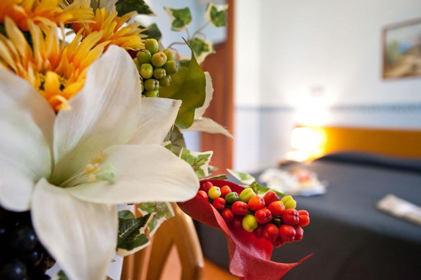 Terminus E Plaza-Italy-Pisa-General view-8