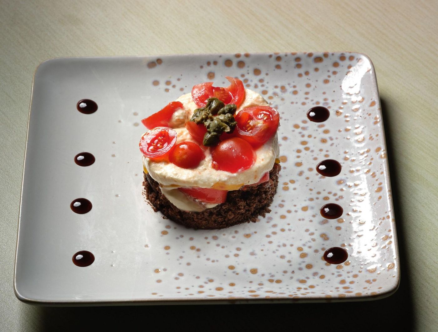 Strada-Marina-Restaurant-25