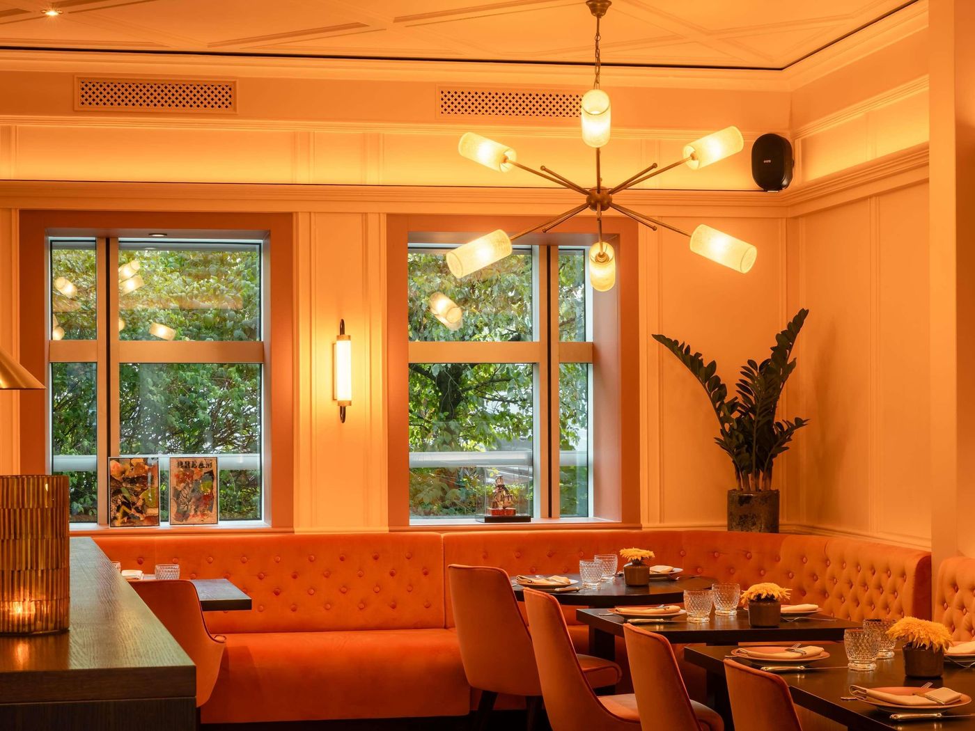 Sofitel-Luxembourg-Europe-Restaurant-16