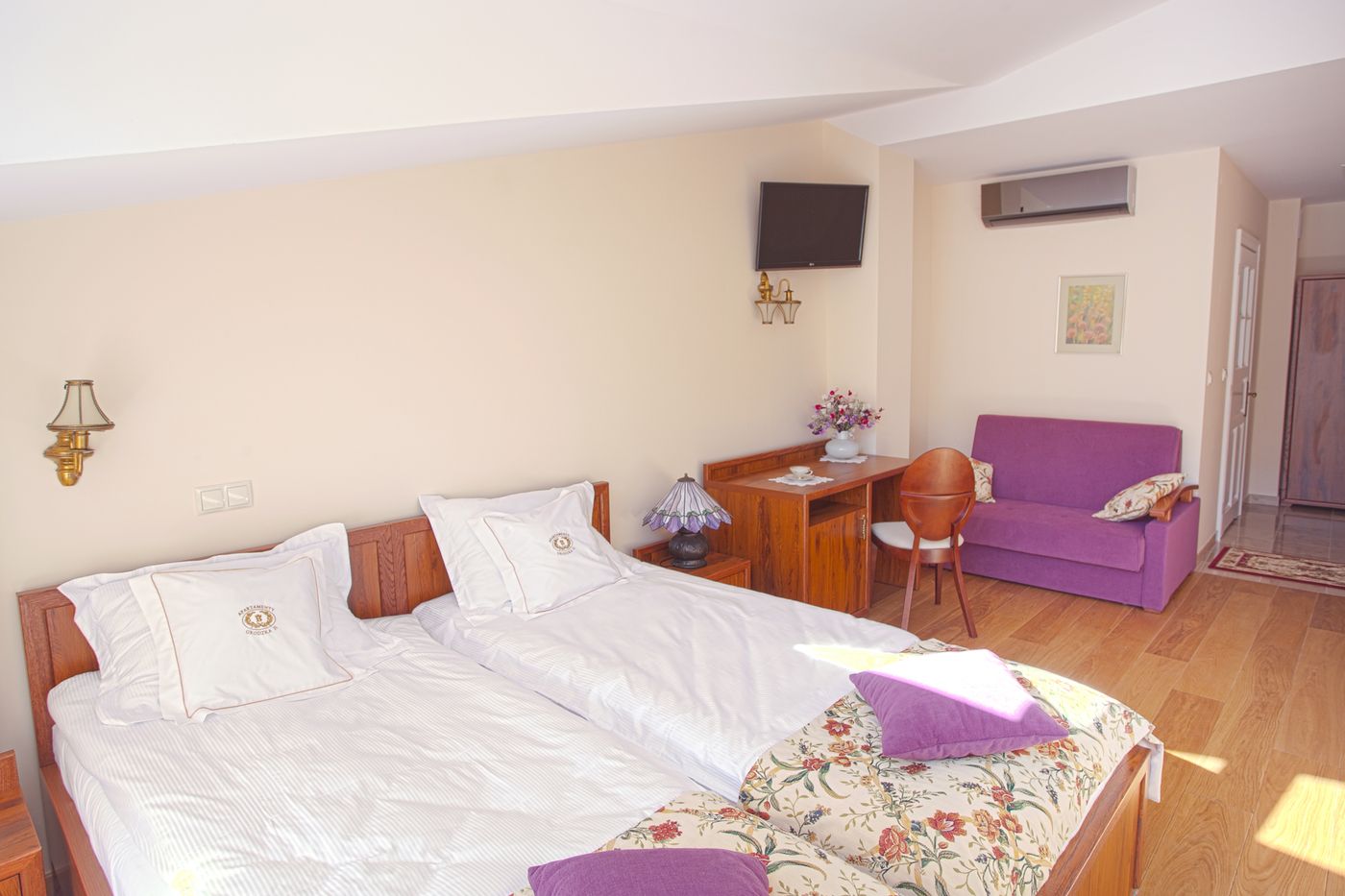 Aparthotel-Grodzka-21-Room-25