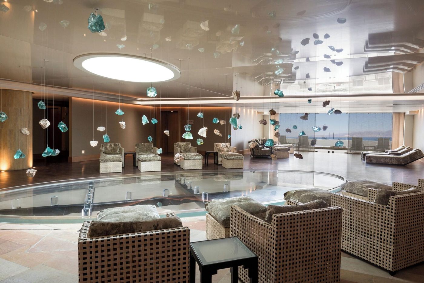 Elounda-Peninsula-Sports-and-Entertainment-62