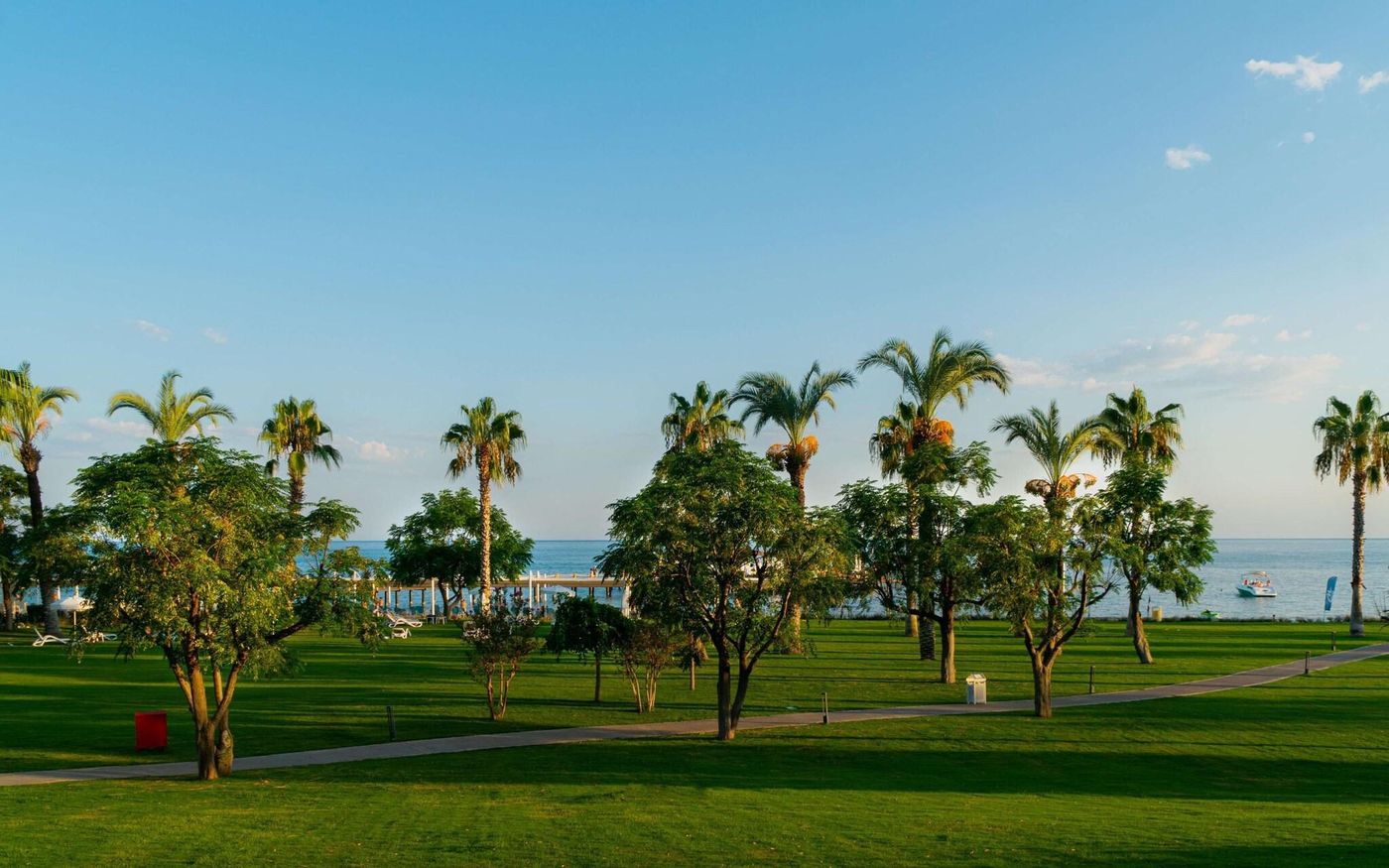 Arcanus-Hotels-Sorgun-Terrace-80