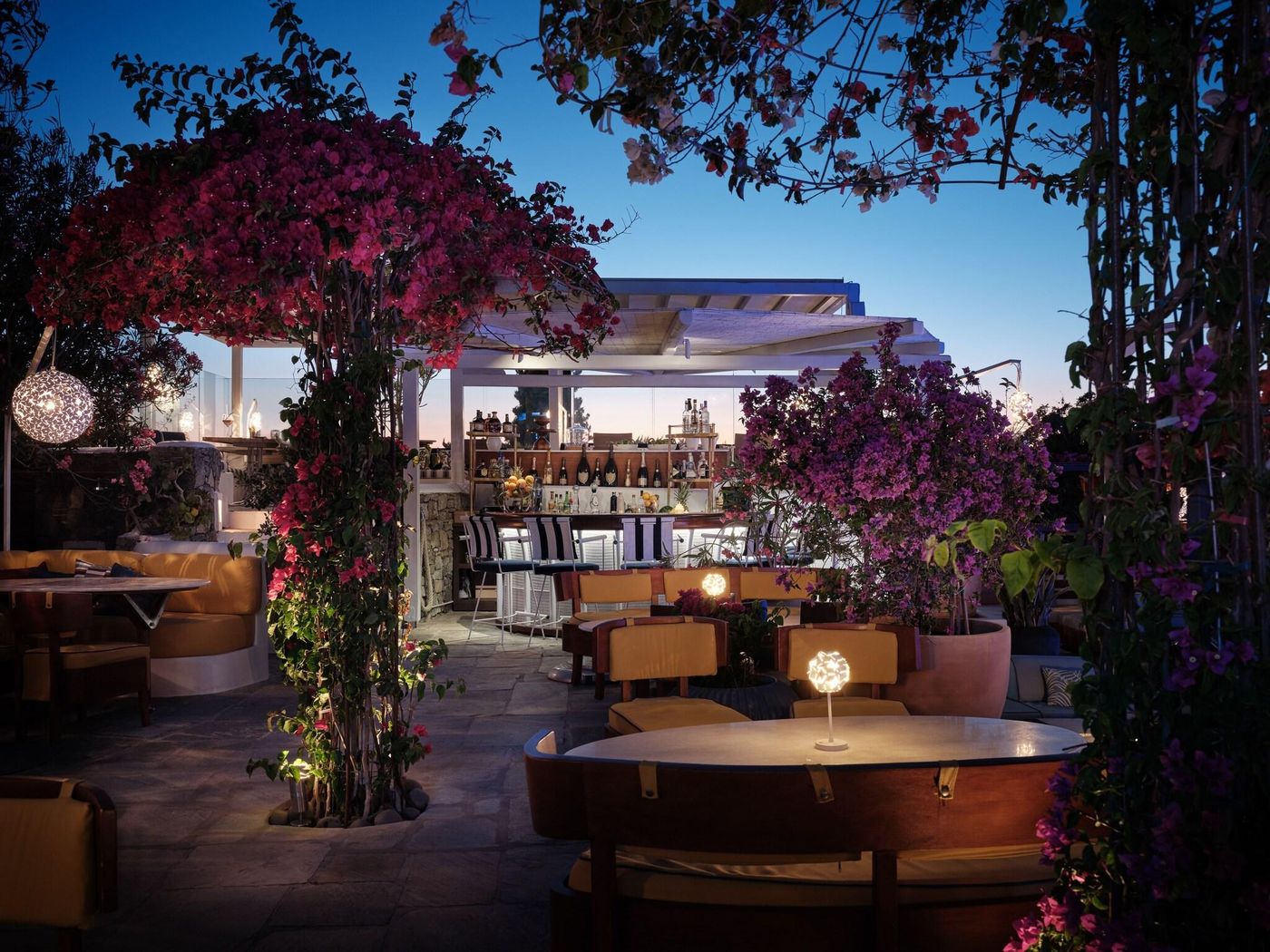 Belvedere-hotel-Bar-21