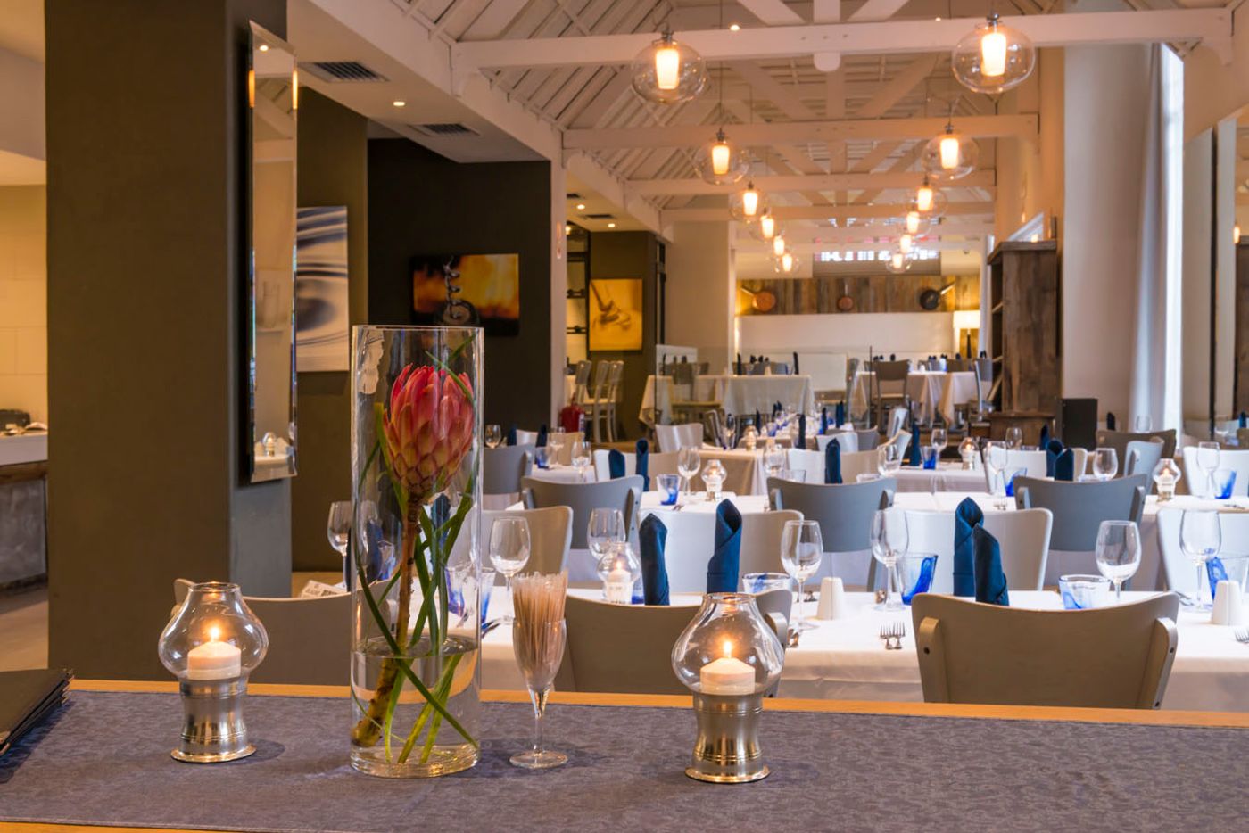 ONOMO-Hotel-Cape-Town---Inn-On-The-Square-Restaurant-20