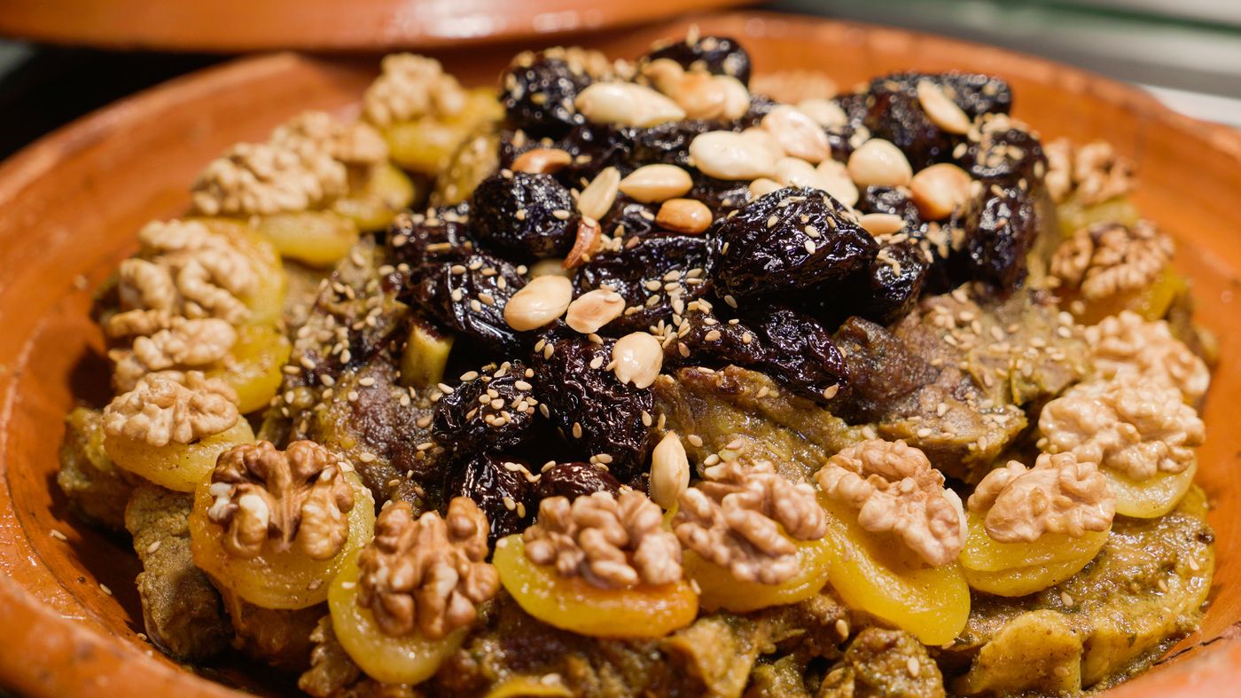 Agadir-Beach-Club-Restaurant-57