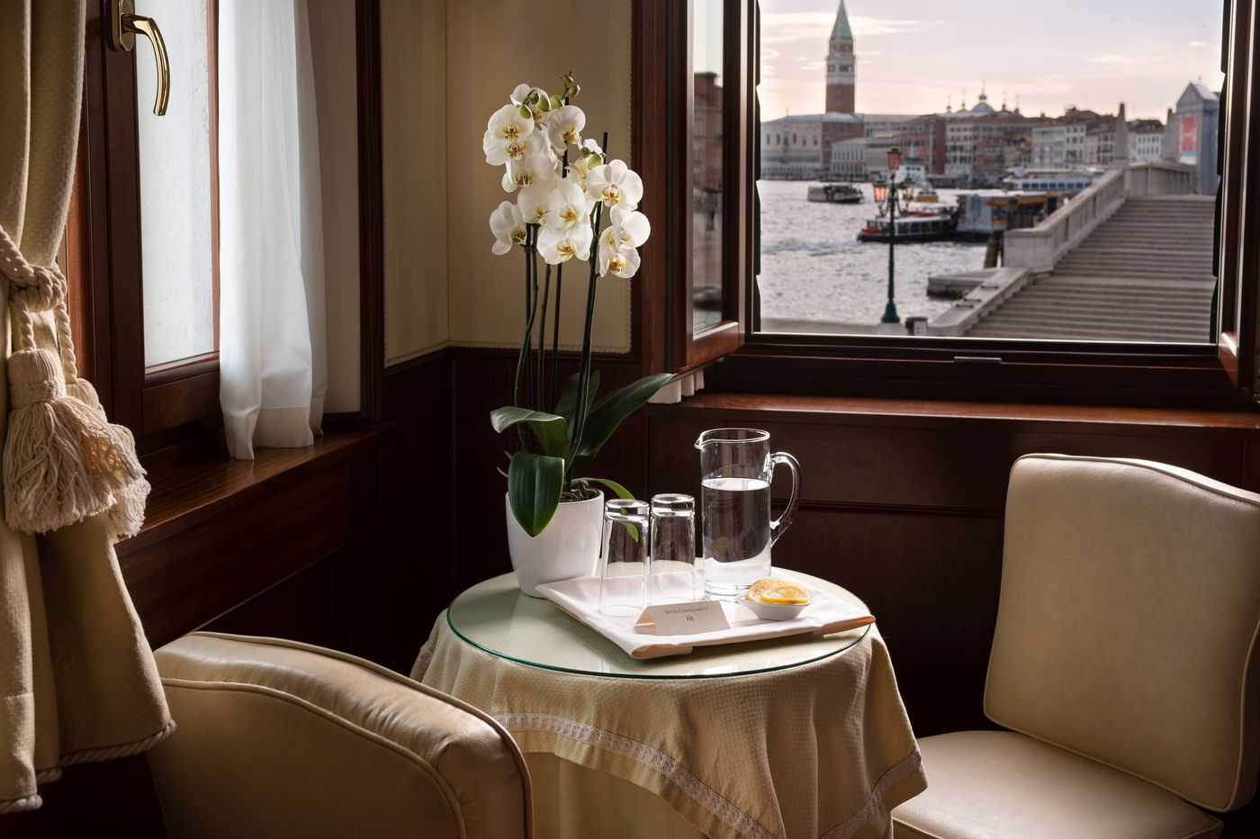 Bucintoro-Room-1