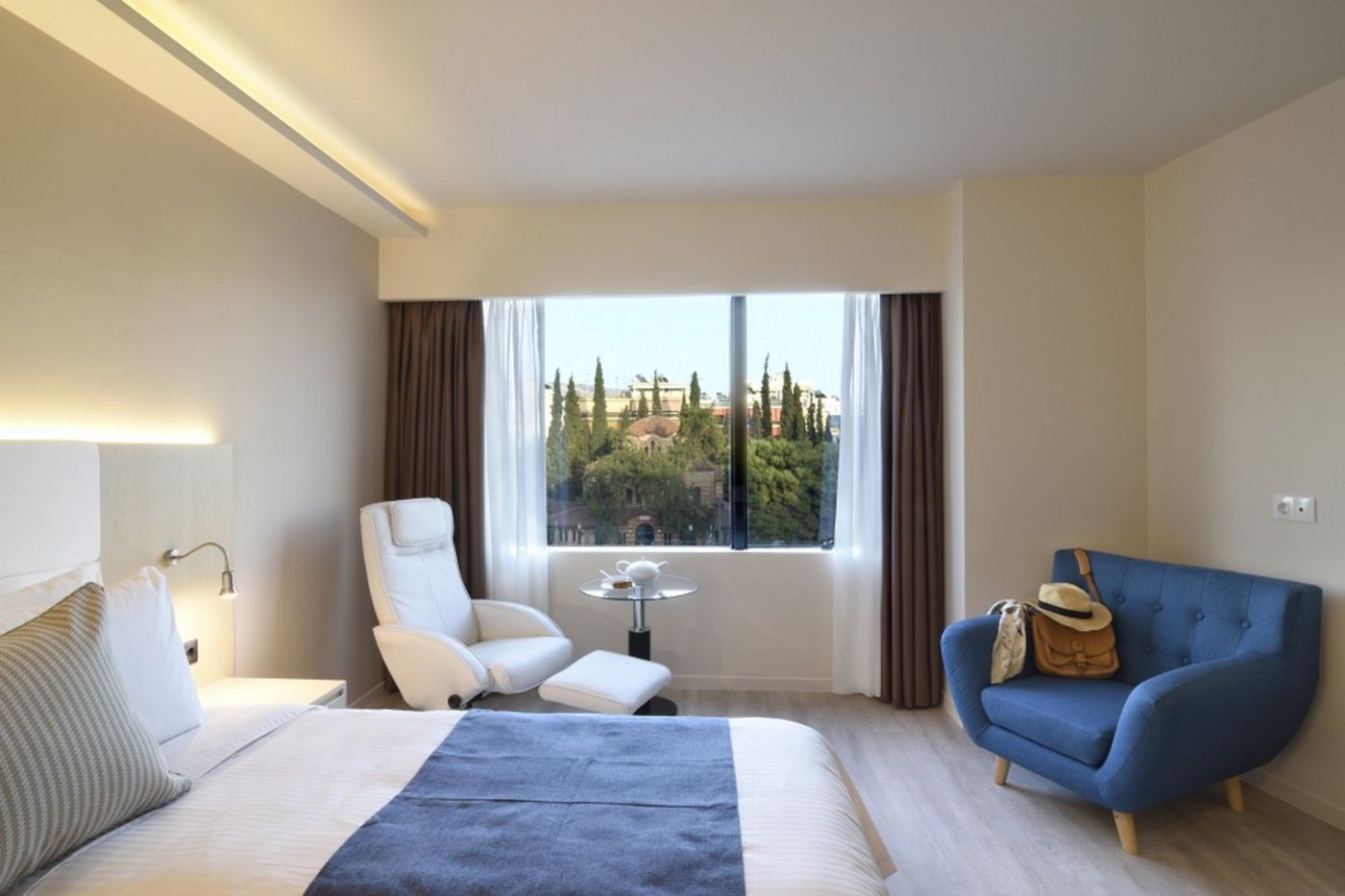 Athens-Avenue-Hotel-Room-18