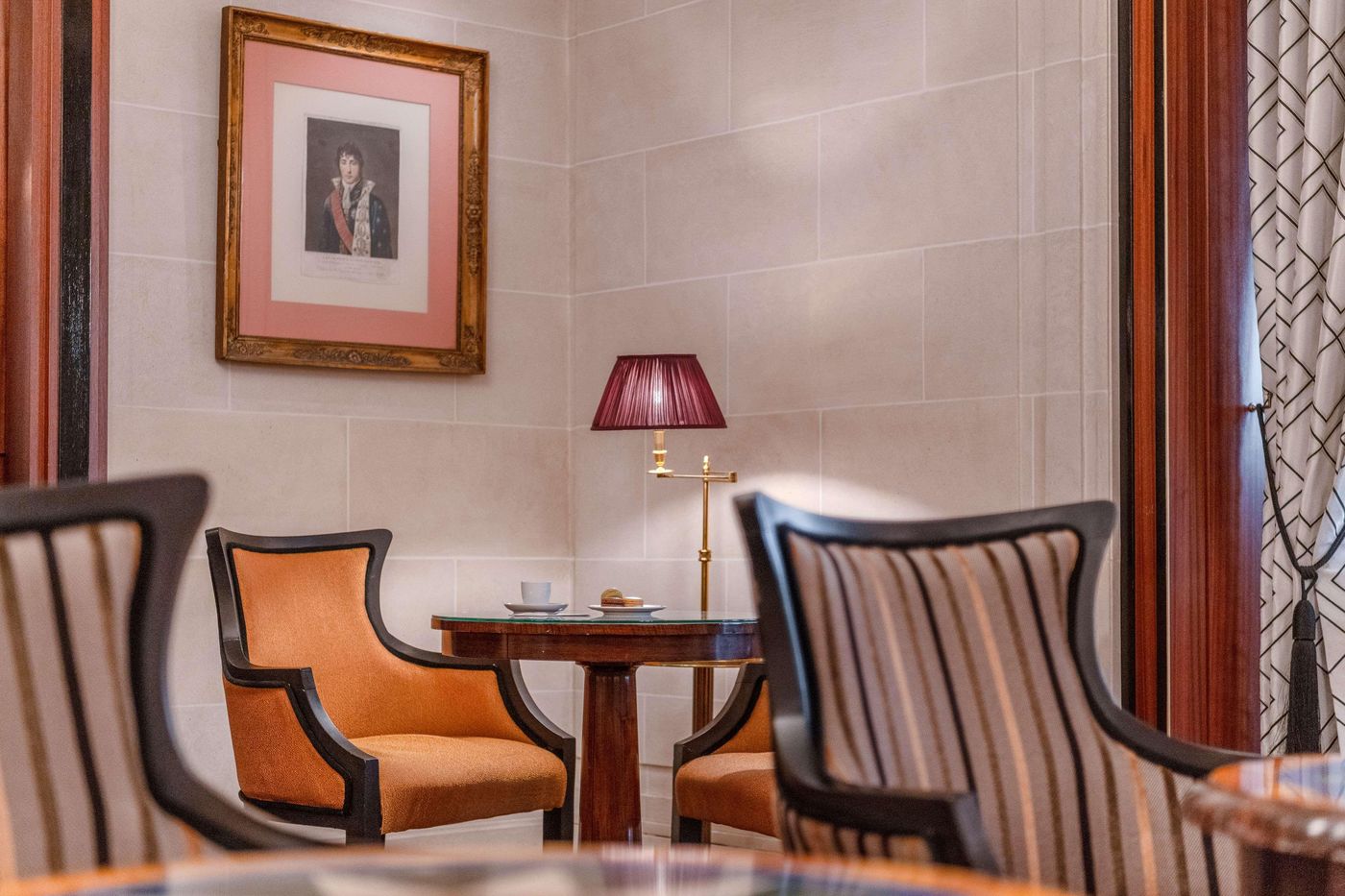 H----tel-Napol----on-Paris-Lobby-26