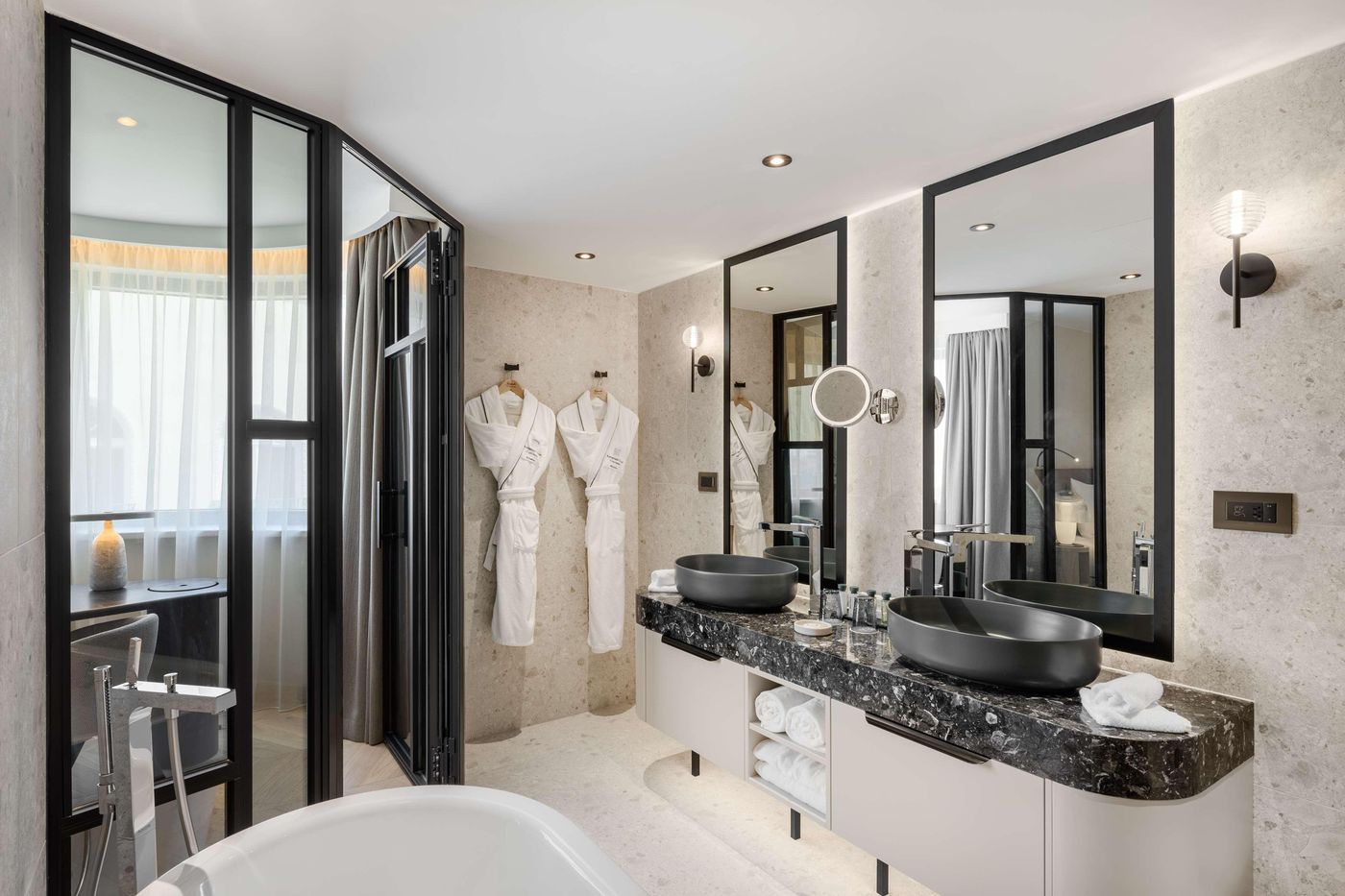 Kempinski-Hotel-Corvinus-Budapest-Room-75