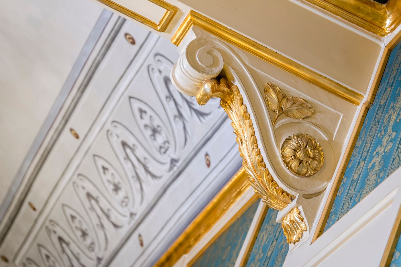 Eurostars-Centrale-Palace-Conferences-58