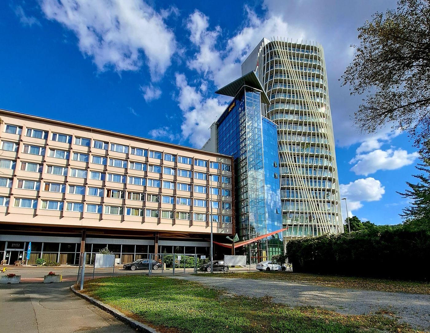 Olympik-Artemis-General-view-1