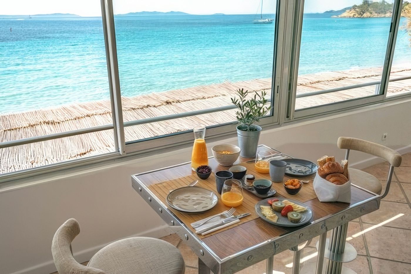 Surplage-Hotel-Cavaliere-Restaurant-37