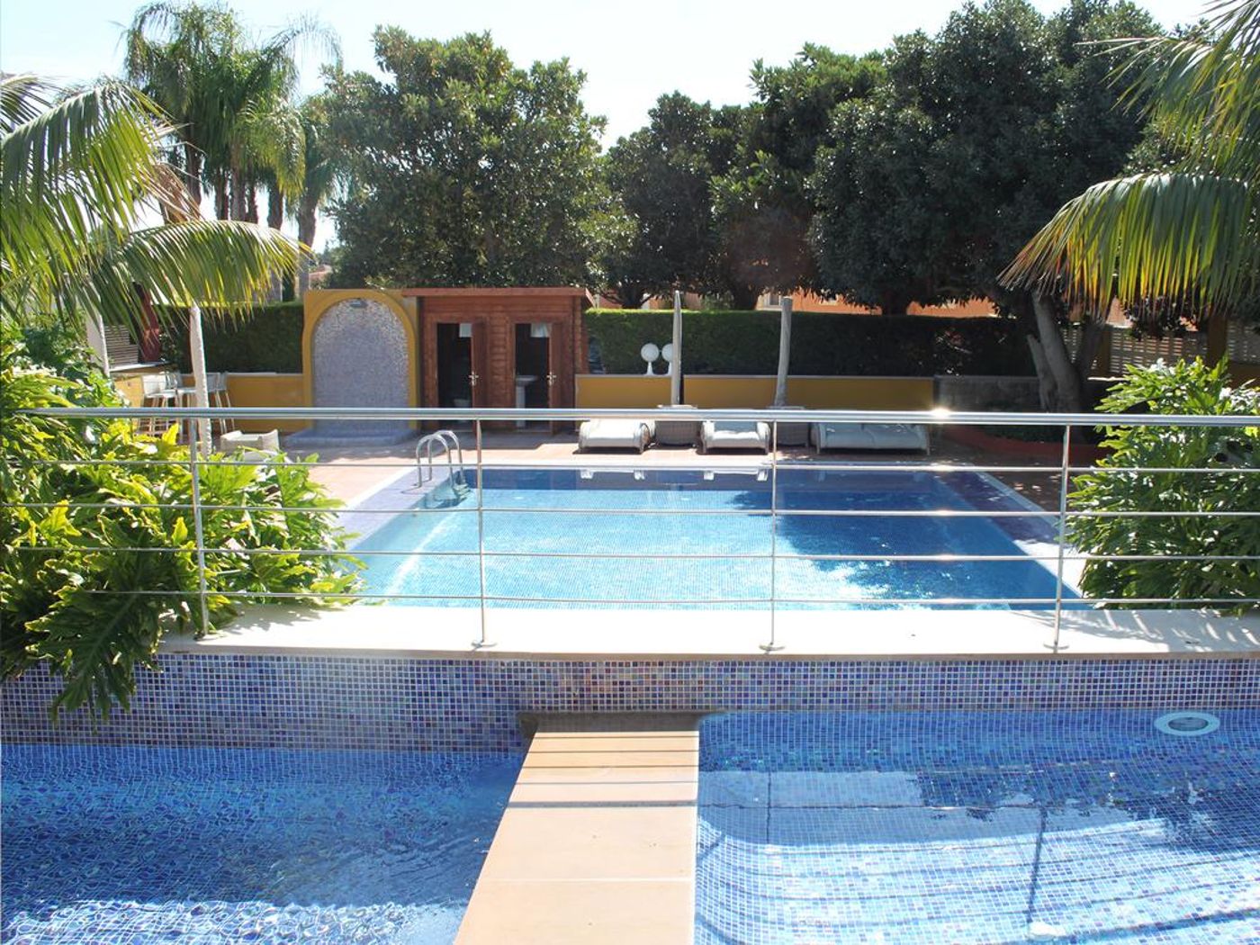 The Cook Book Gastro Boutique Hotel & Spa