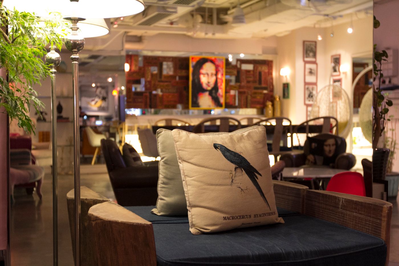 Mini-Hotel-Causeway-Bay-Lobby-9