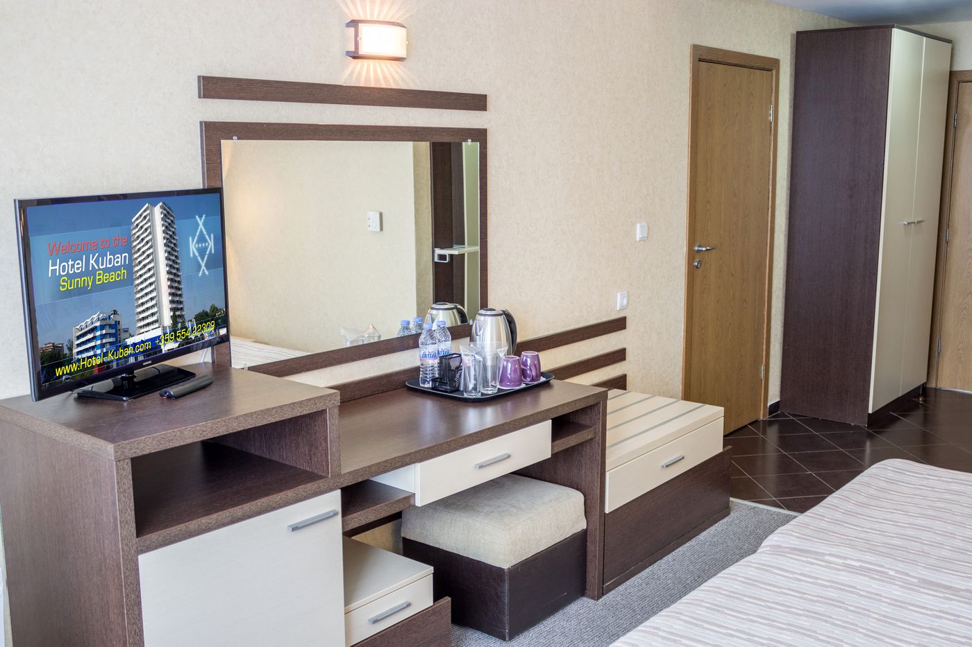 Kuban-Room-22