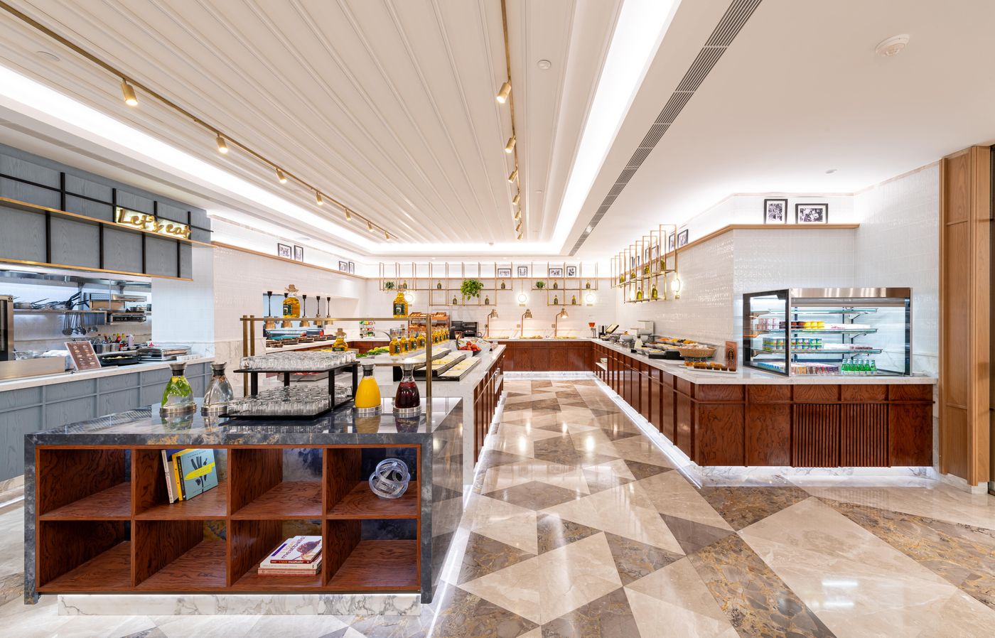 Ramada-Plaza-Istanbul-City-Centre-Restaurant-46