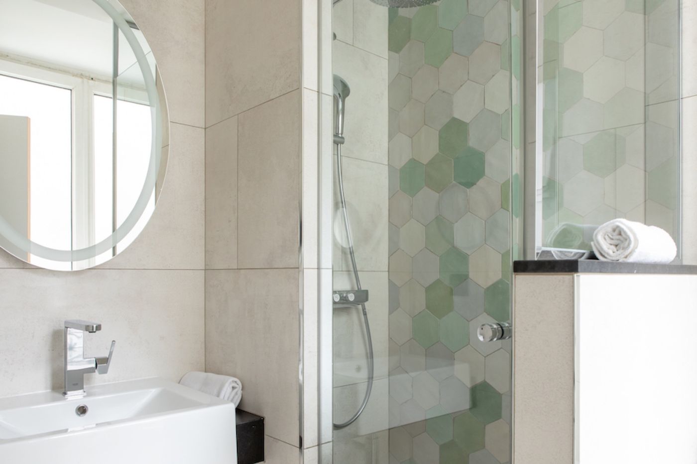 Hotel-Maison-Mere-Room-61