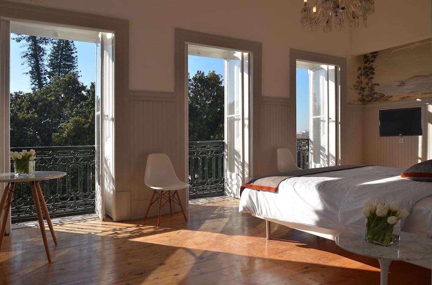 Casa-Oliver-Principe-Real-Room-38