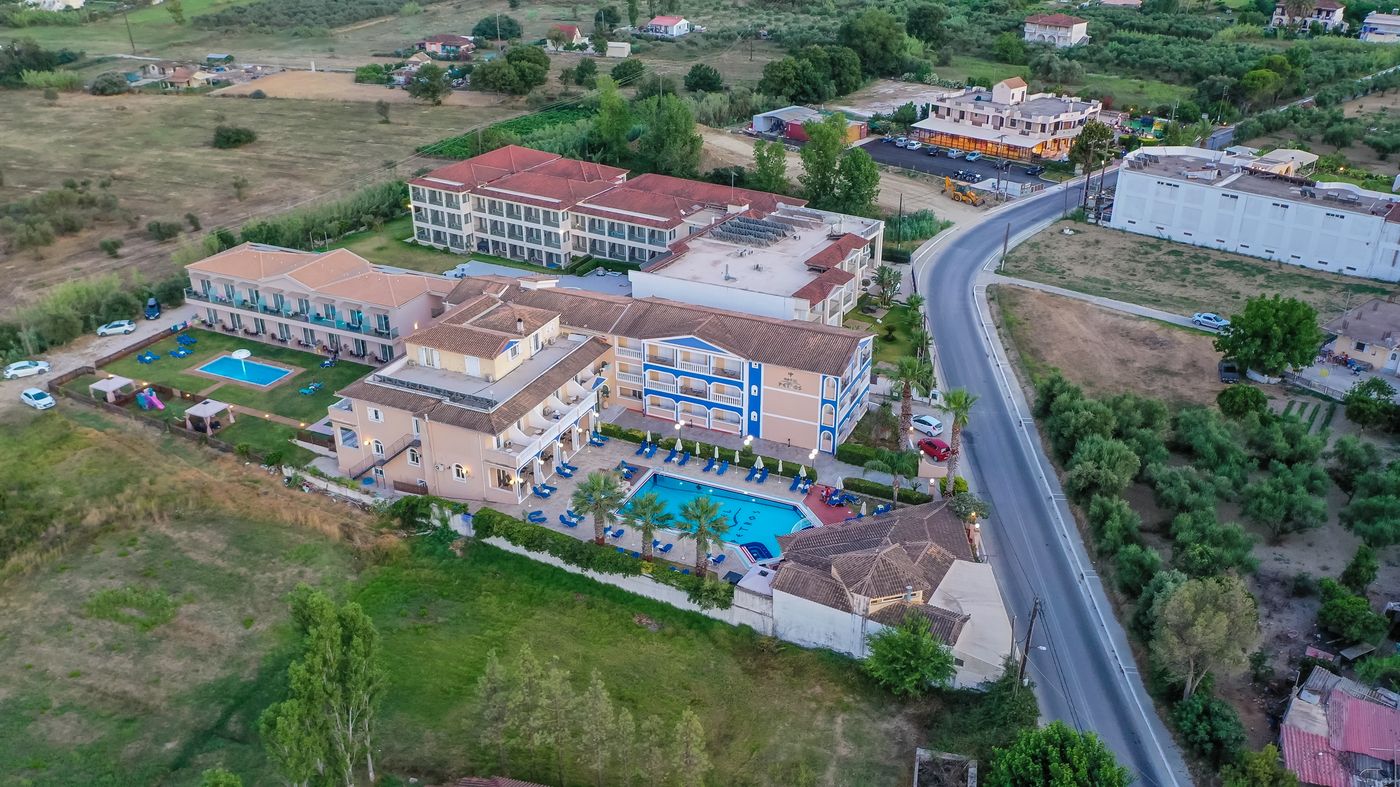 Petros-General-view-10