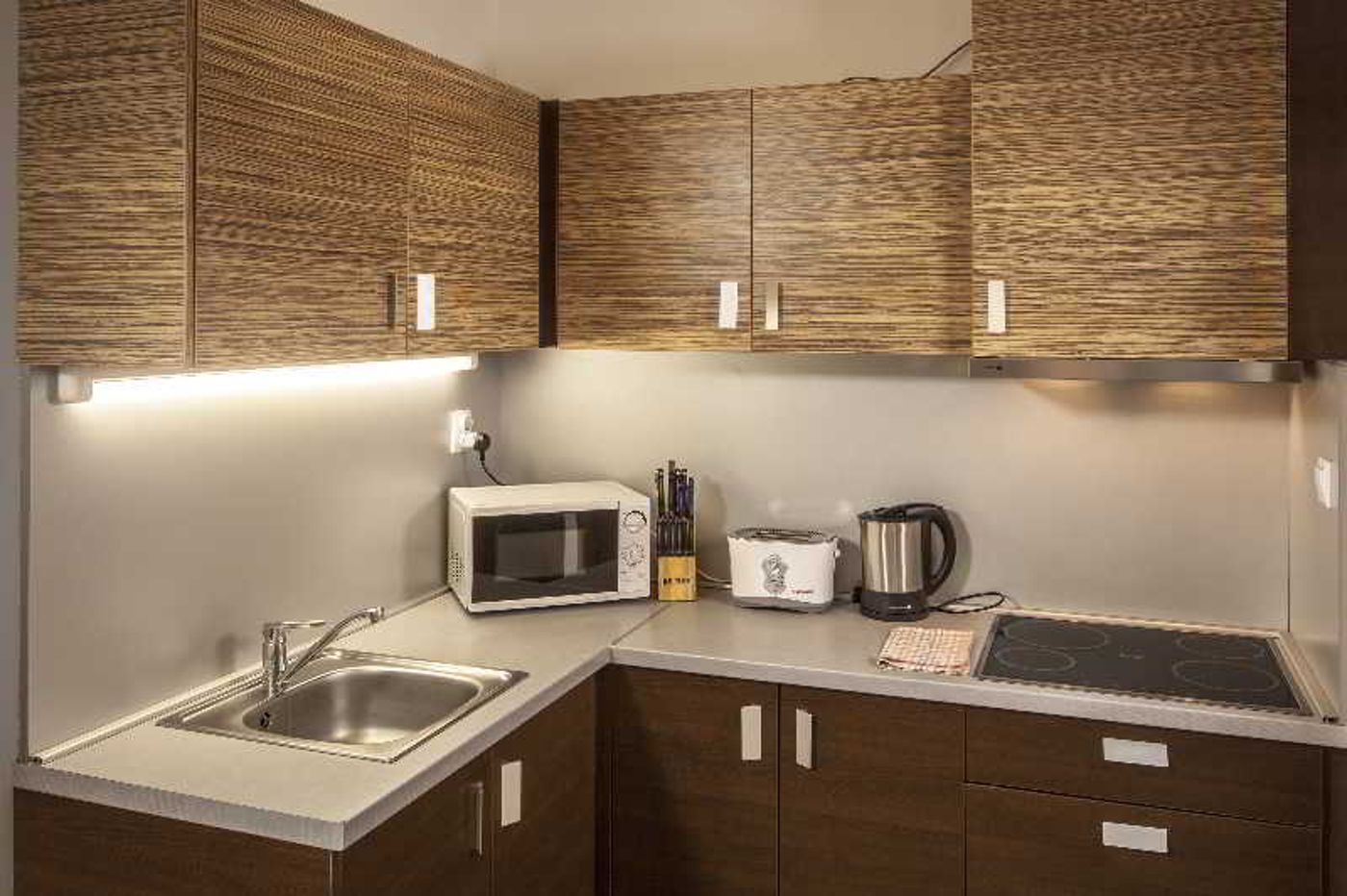 Prater Residence-Hungary-BUDAPEST-Room-9