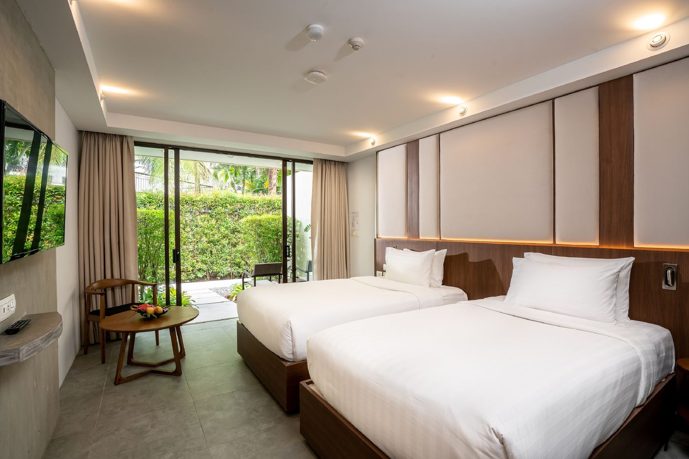 Dewa-Phuket-Room-25