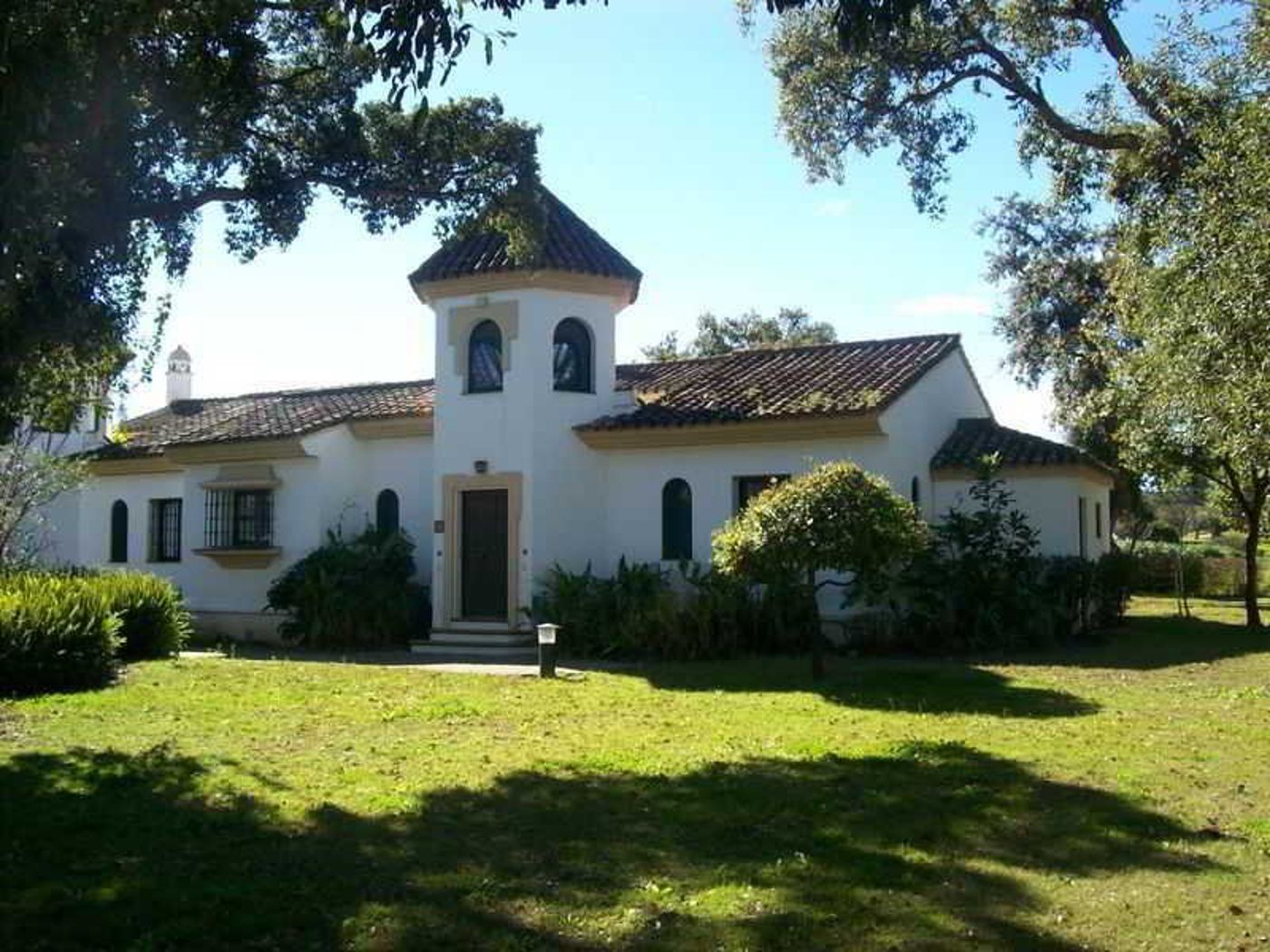 The-Suites-At-San-Roque-Club-General-view-8