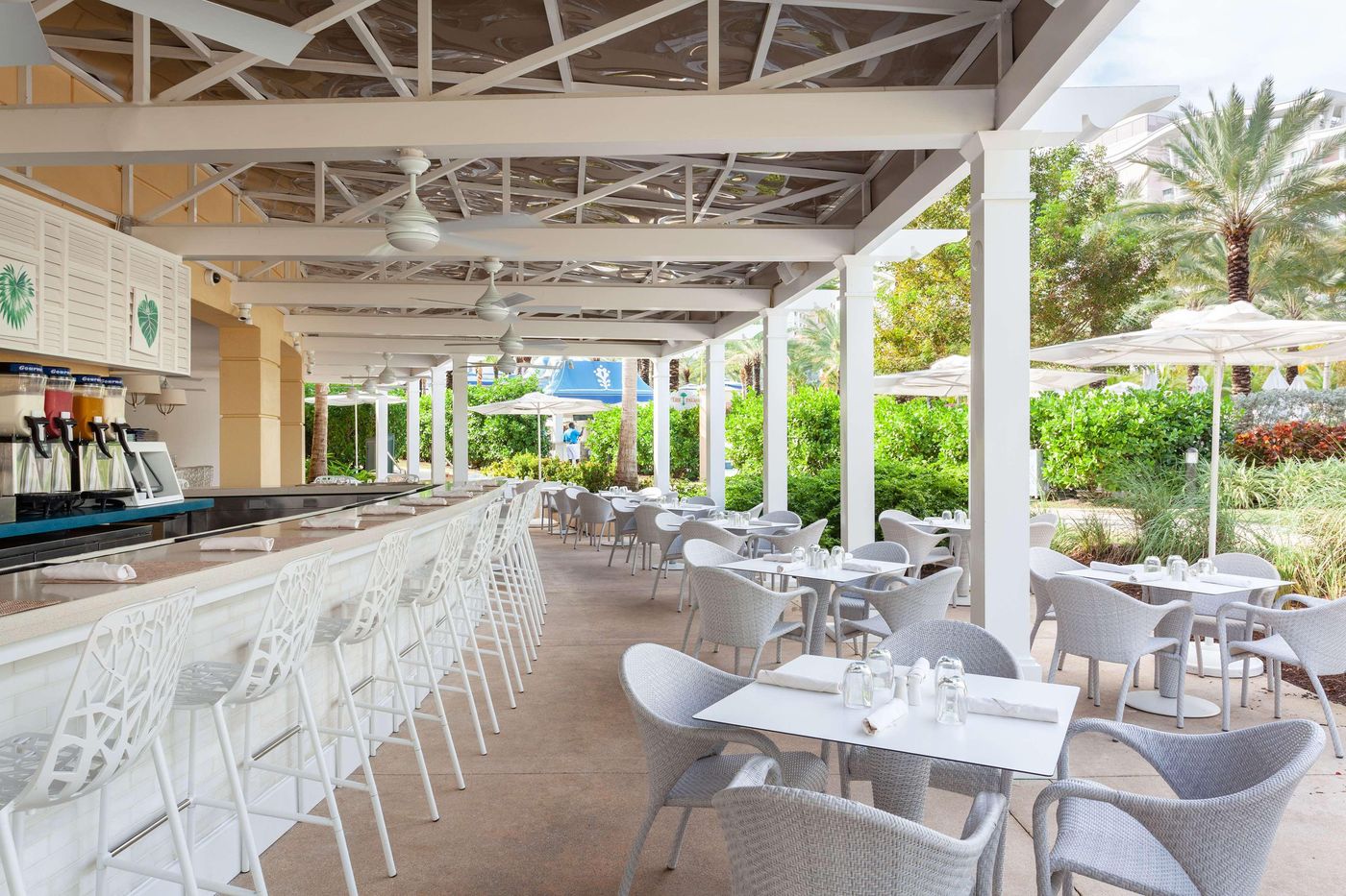 Grand-Hyatt-Baha-Mar-Restaurant-17