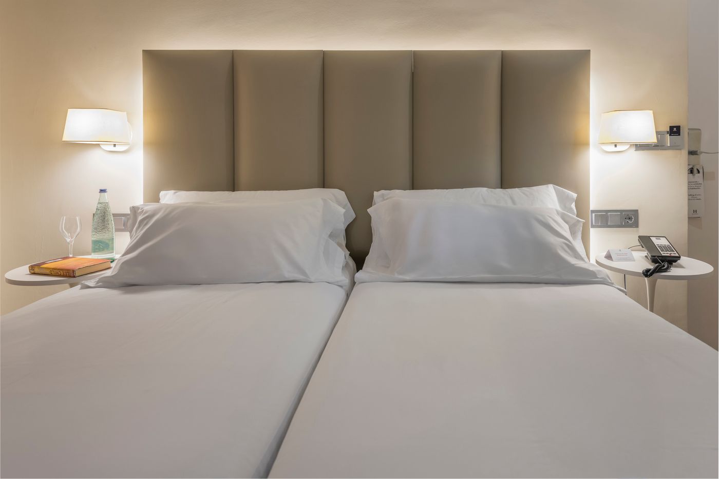 Hesperia-Murcia-Room-18