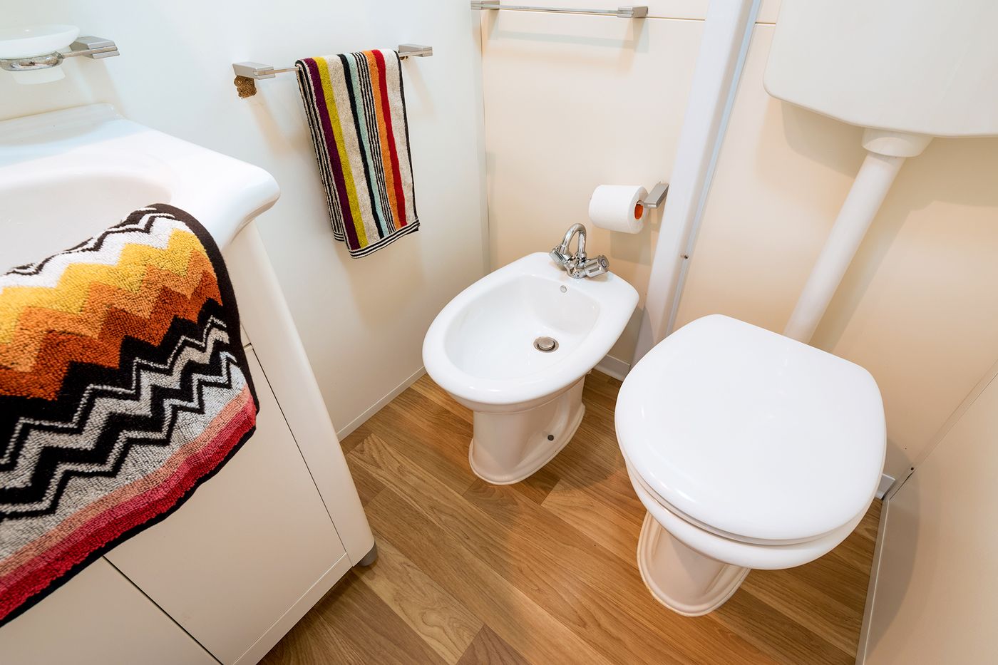 Camping-Village-Laguna-Blu-Room-38