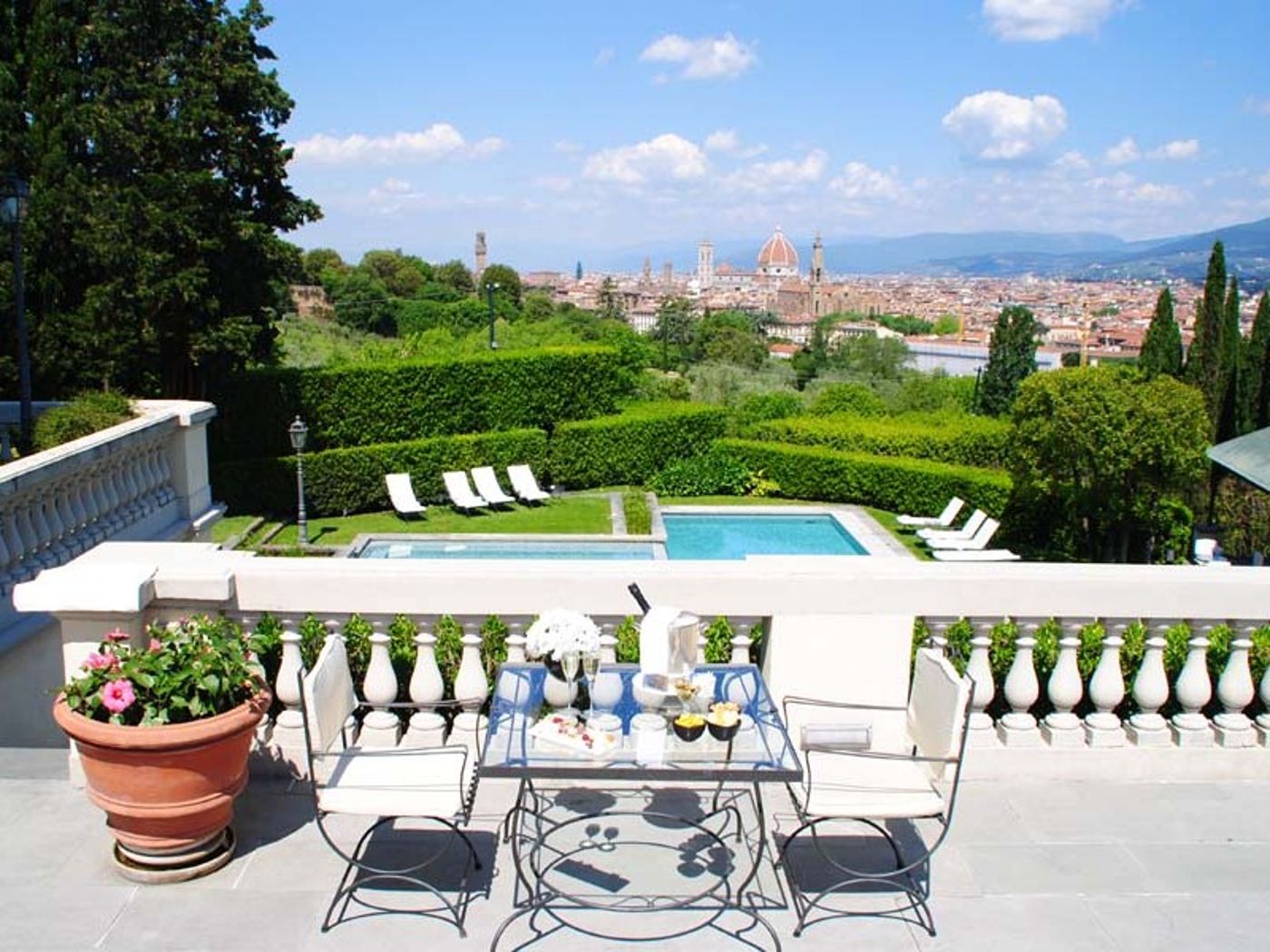 Villa-la-Vedetta-Terrace-3