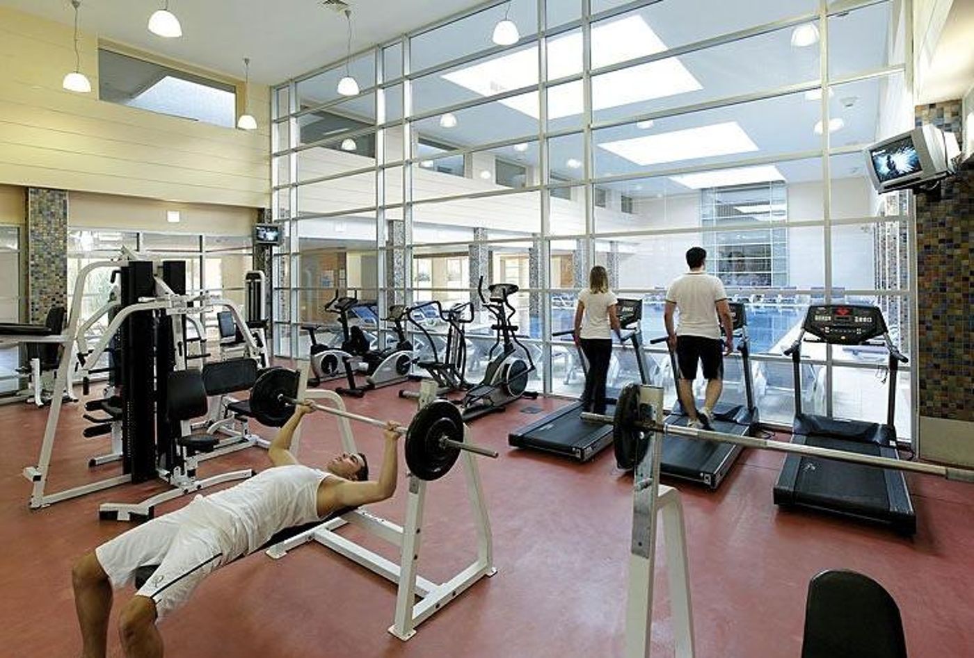 Aqua Fantasy Aquapark Hotel & Spa